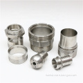 /msite/products/detail/productid/61655012/id/1352938.html